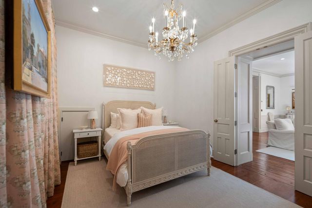 103 Church Street A, Charleston, SC 29401