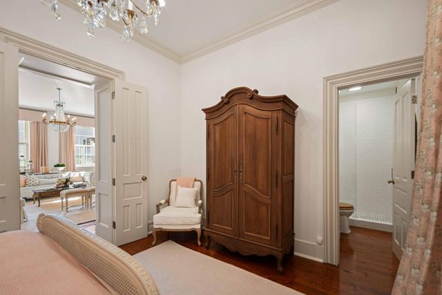 103 Church Street A, Charleston, SC 29401