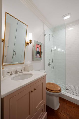 103 Church Street A, Charleston, SC 29401