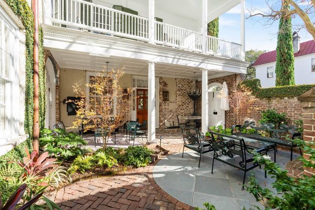 103 Church Street A, Charleston, SC 29401