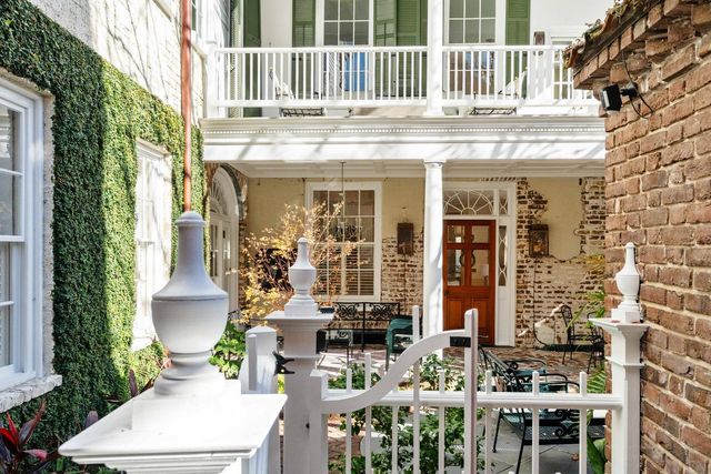 103 Church Street A, Charleston, SC 29401