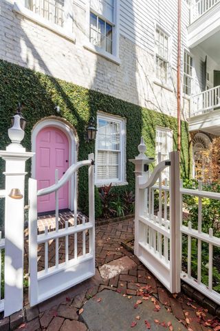 103 Church Street A, Charleston, SC 29401