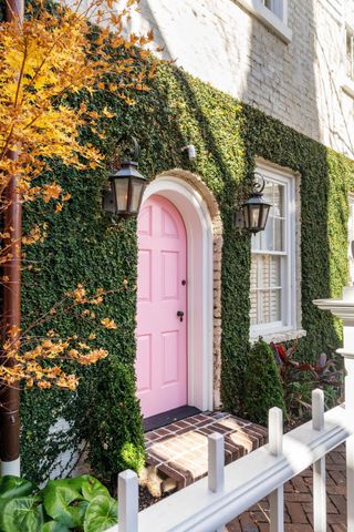 103 Church Street A, Charleston, SC 29401