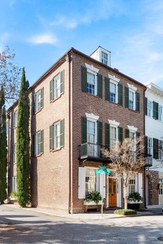 103 Church Street A, Charleston, SC 29401
