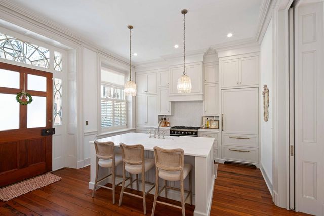 103 Church Street A, Charleston, SC 29401