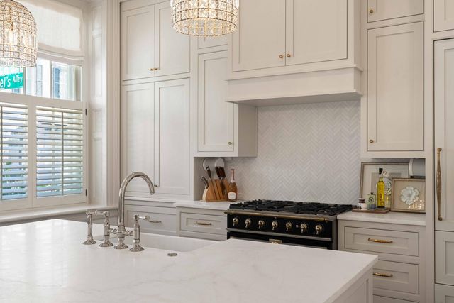 103 Church Street A, Charleston, SC 29401