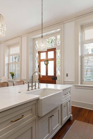 103 Church Street A, Charleston, SC 29401