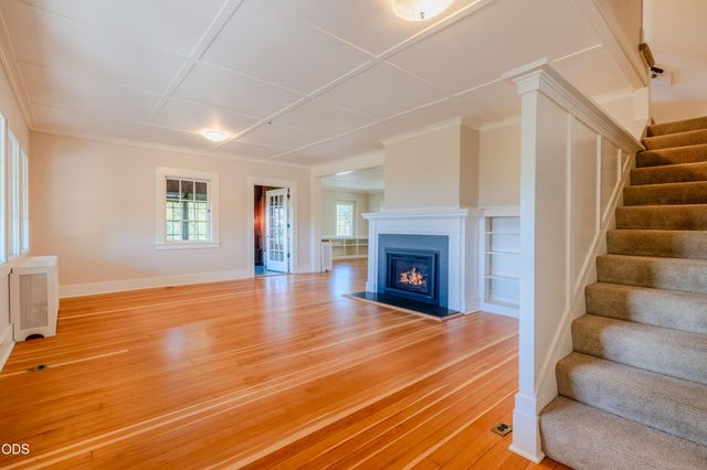 2569 Old Stage Road, Medford, OR 97502