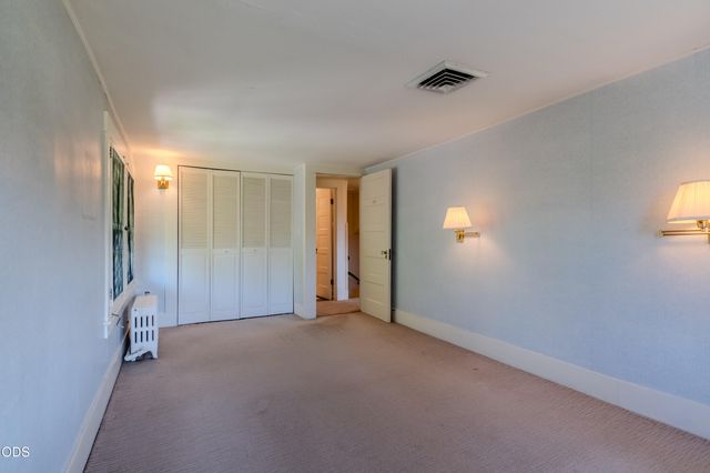 2569 Old Stage Road, Medford, OR 97502