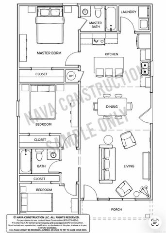 311 N 4th Street, Paragould, AR 72450