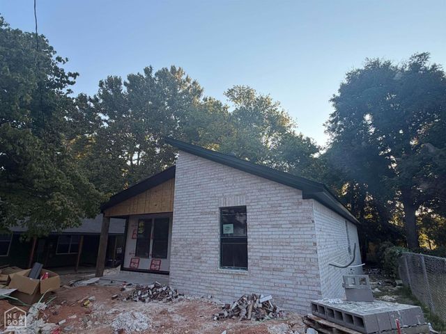 311 N 4th Street, Paragould, AR 72450