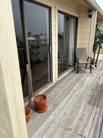 15425 Fortuna Bay Dr 302, Corpus Christi, TX 78418