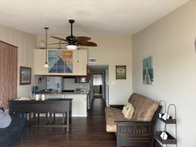 15425 Fortuna Bay Dr 302, Corpus Christi, TX 78418