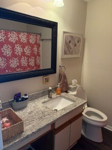 15425 Fortuna Bay Dr 302, Corpus Christi, TX 78418