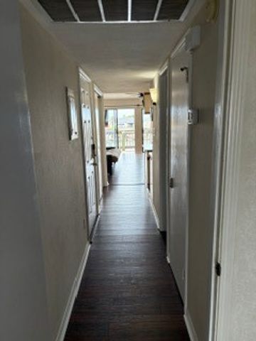 15425 Fortuna Bay Dr 302, Corpus Christi, TX 78418
