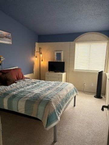 15425 Fortuna Bay Dr 302, Corpus Christi, TX 78418