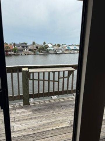 15425 Fortuna Bay Dr 302, Corpus Christi, TX 78418