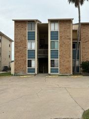 15425 Fortuna Bay Dr 302, Corpus Christi, TX 78418
