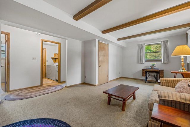 2860 N Park DRIVE, Wauwatosa, WI 53222