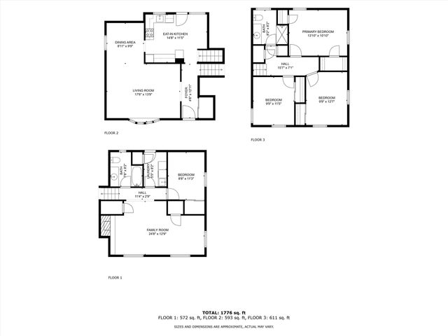 2860 N Park DRIVE, Wauwatosa, WI 53222
