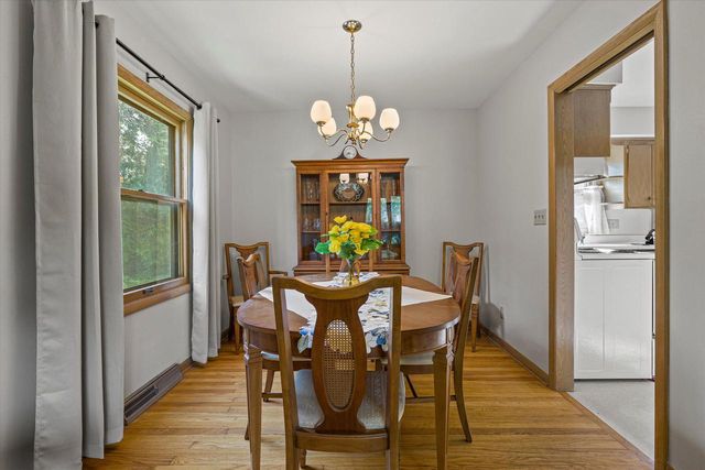 2860 N Park DRIVE, Wauwatosa, WI 53222