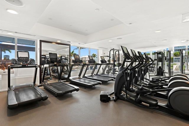 505 N Fort Lauderdale Beach Boulevard 1711, Fort Lauderdale, FL 33304