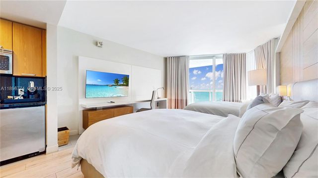 505 N Fort Lauderdale Beach Boulevard 1711, Fort Lauderdale, FL 33304