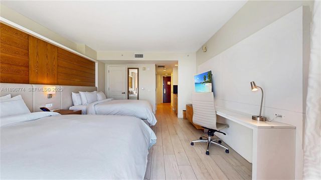 505 N Fort Lauderdale Beach Boulevard 1711, Fort Lauderdale, FL 33304