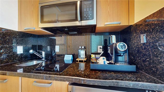 505 N Fort Lauderdale Beach Boulevard 1711, Fort Lauderdale, FL 33304