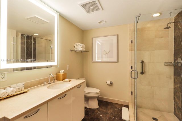 505 N Fort Lauderdale Beach Boulevard 1711, Fort Lauderdale, FL 33304