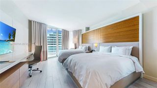 505 N Fort Lauderdale Beach Boulevard 1711, Fort Lauderdale, FL 33304