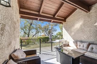 7757 Via Rosa Maria, Burbank, CA 91504