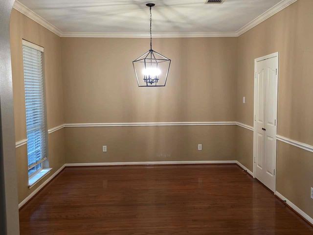 120 Emerald Cloud Lane, League City, TX 77573