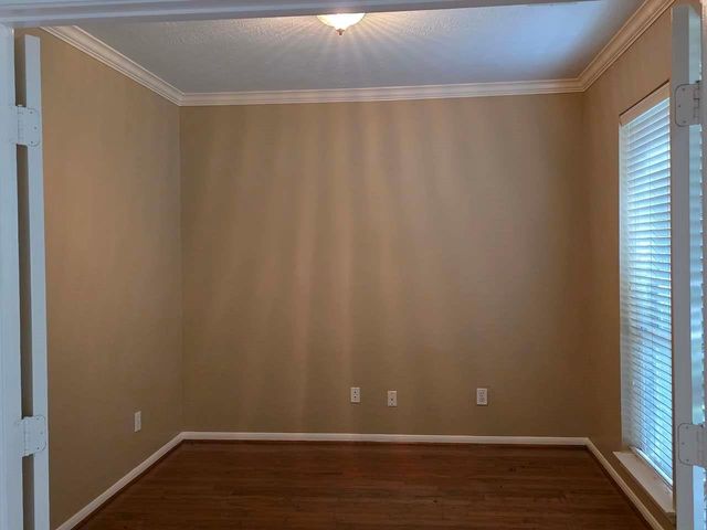 120 Emerald Cloud Lane, League City, TX 77573
