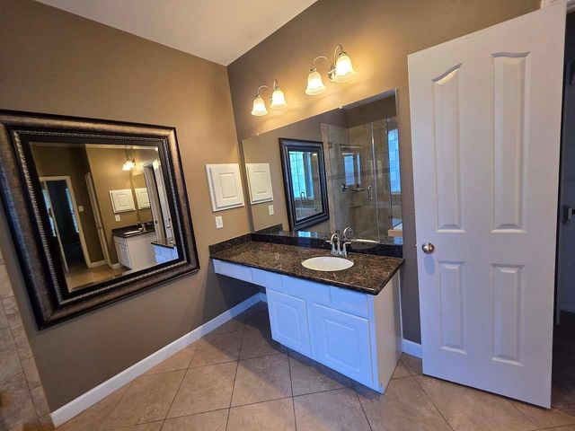 120 Emerald Cloud Lane, League City, TX 77573