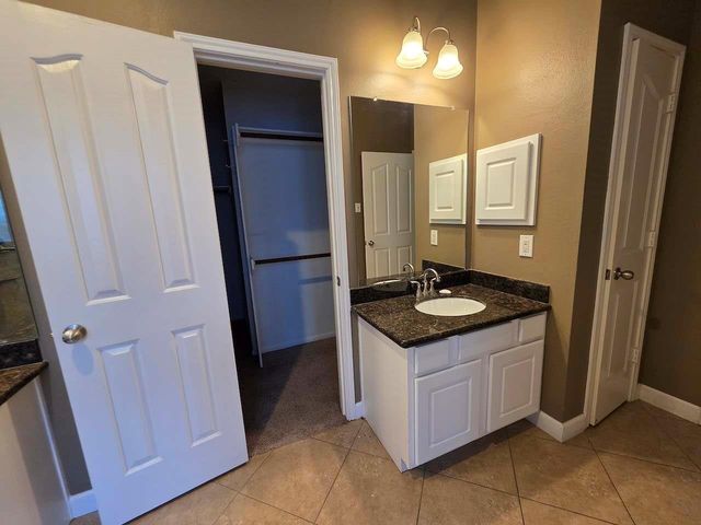 120 Emerald Cloud Lane, League City, TX 77573