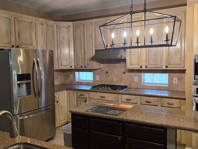 120 Emerald Cloud Lane, League City, TX 77573