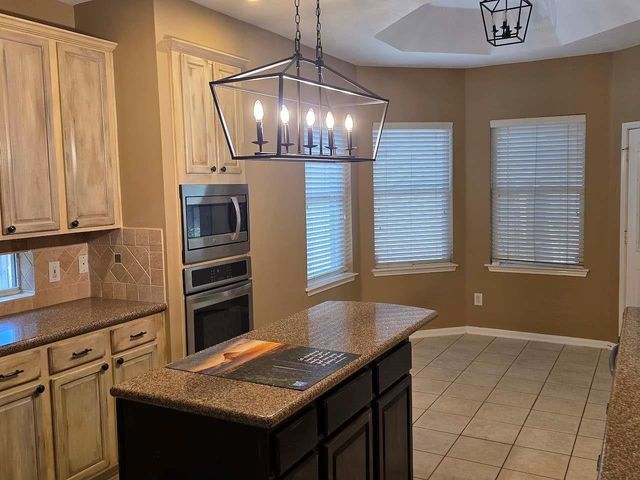 120 Emerald Cloud Lane, League City, TX 77573