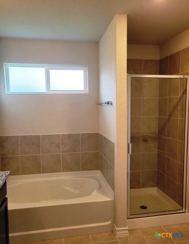 618 Cypress, Cibolo, TX 78108