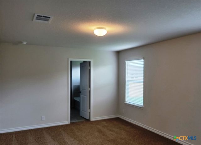 618 Cypress, Cibolo, TX 78108