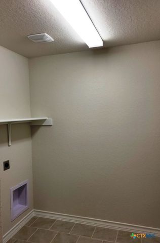 618 Cypress, Cibolo, TX 78108