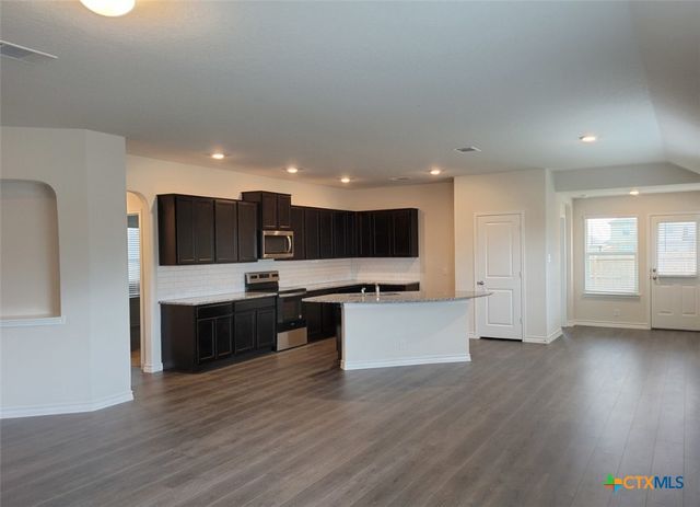 618 Cypress, Cibolo, TX 78108