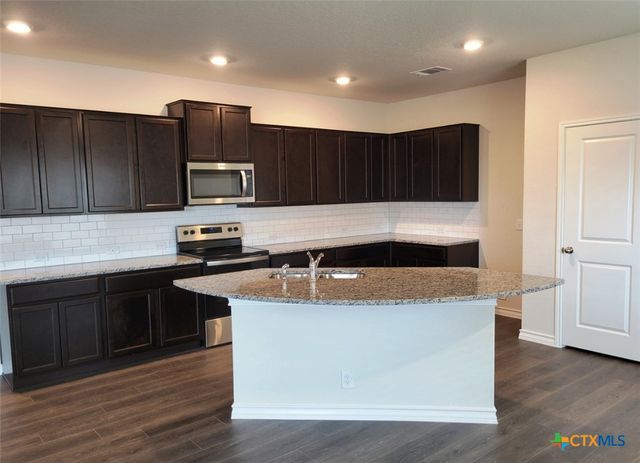 618 Cypress, Cibolo, TX 78108