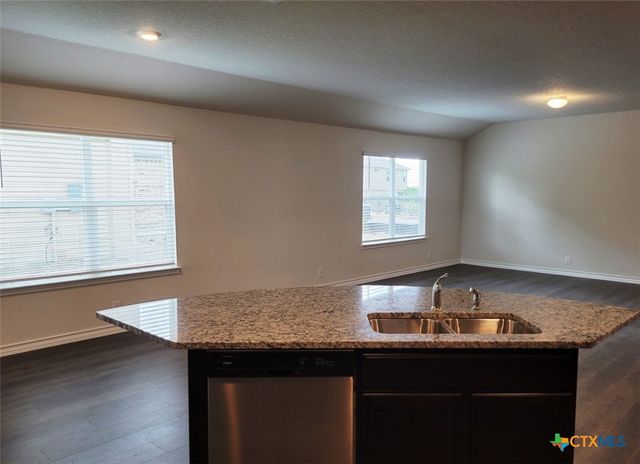 618 Cypress, Cibolo, TX 78108