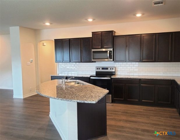 618 Cypress, Cibolo, TX 78108