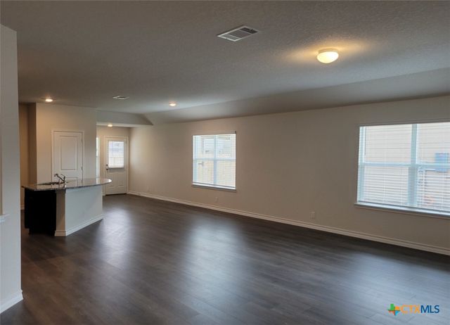 618 Cypress, Cibolo, TX 78108