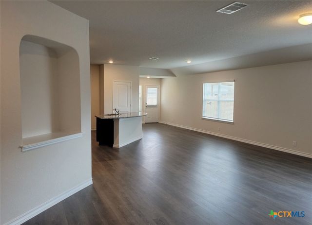 618 Cypress, Cibolo, TX 78108