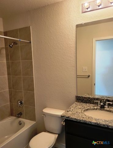 618 Cypress, Cibolo, TX 78108