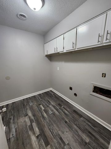 3446 FOX MEADOWS RD, Memphis, TN 38115