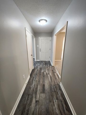 3446 FOX MEADOWS RD, Memphis, TN 38115